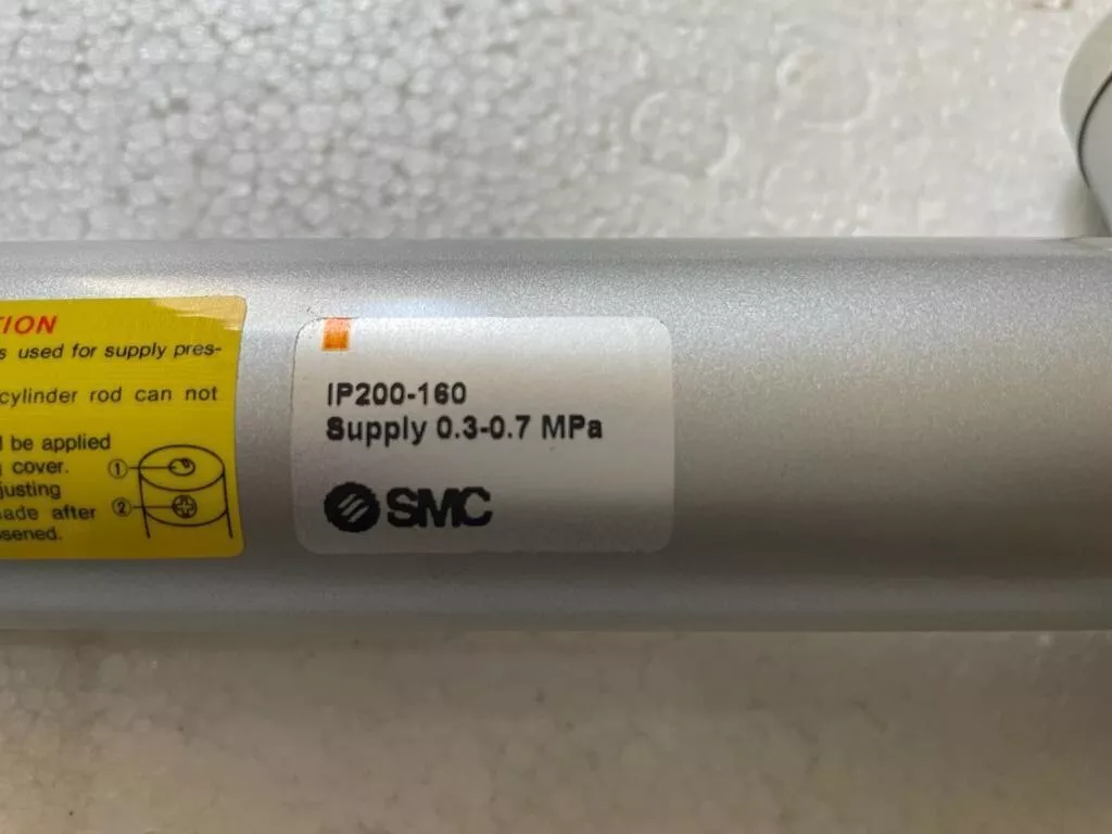 admin/uploads/uploads/cylinder positioner-smc ip200_2.webp